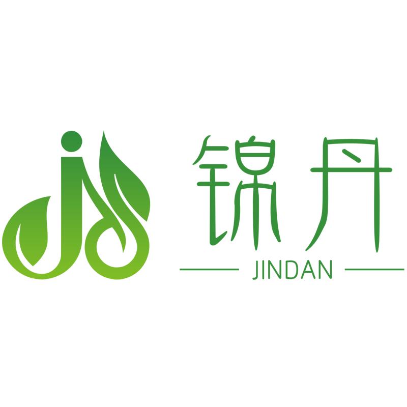 锦丹绿植旗舰店