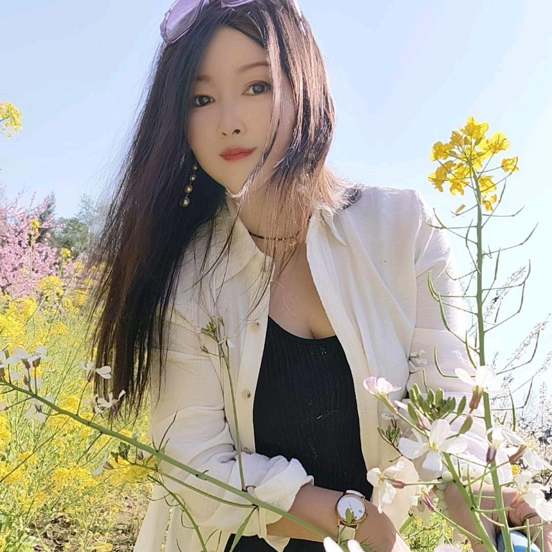 淼淼《单亲妈妈》