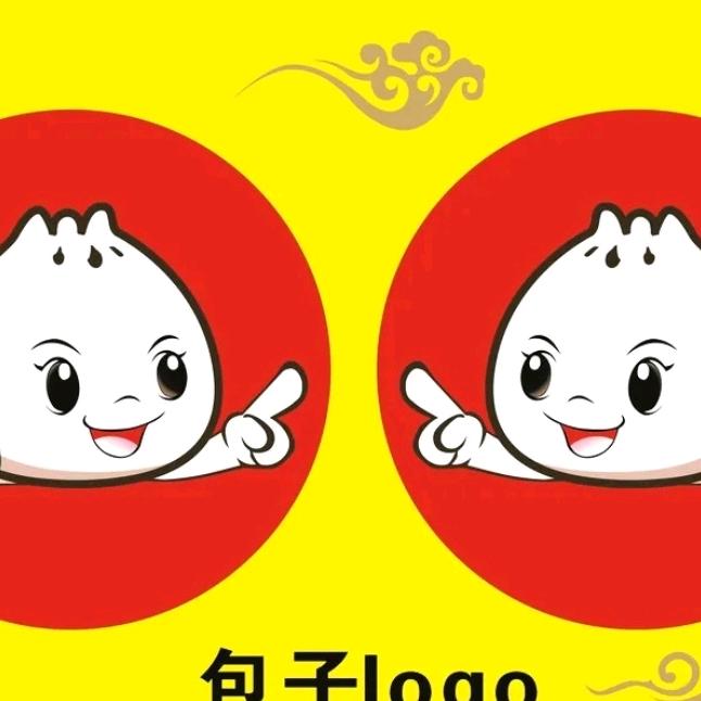 🍒好运不段🍒