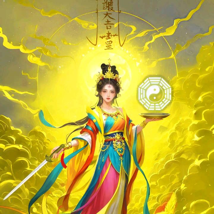 🌈晚秋怀柔🌈
