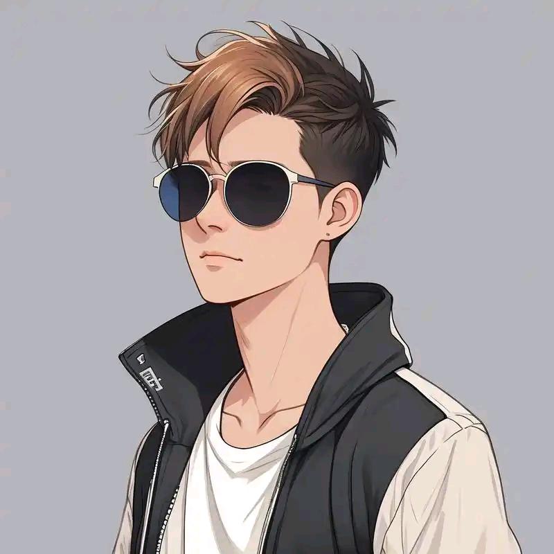阿忠严选
