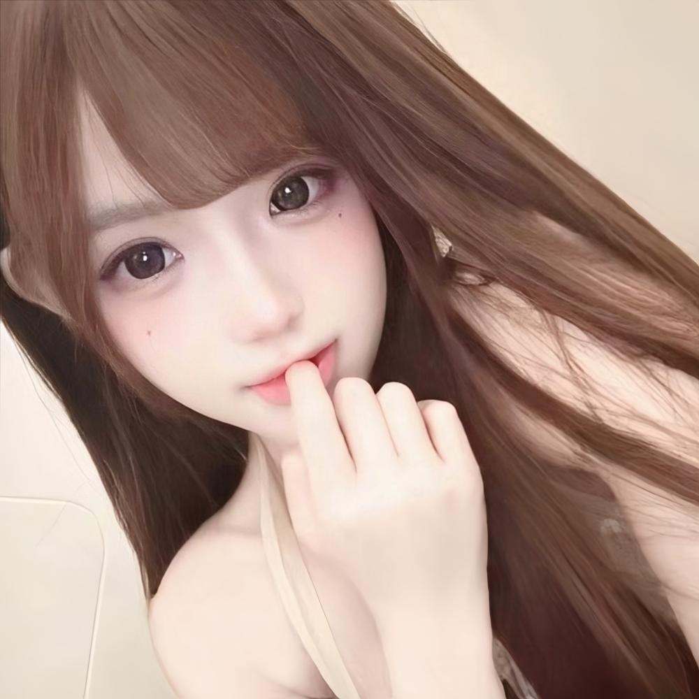 舊埝🫧
