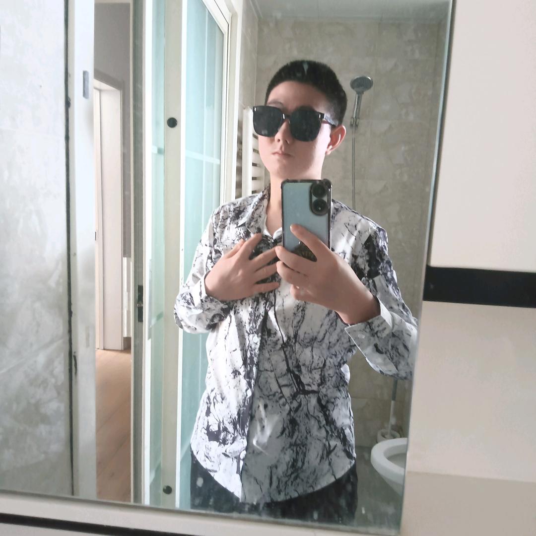 刘秀程