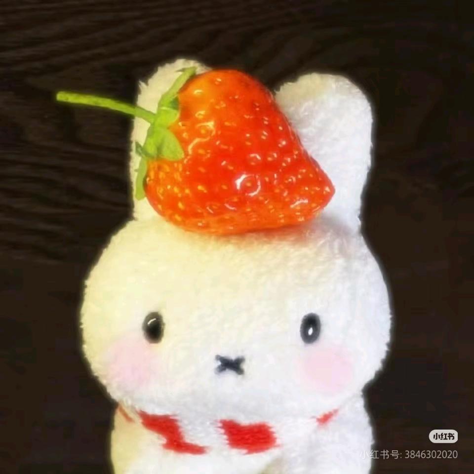 momo大王