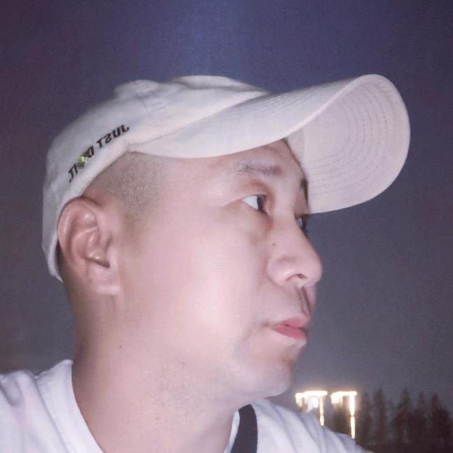 一路上有你