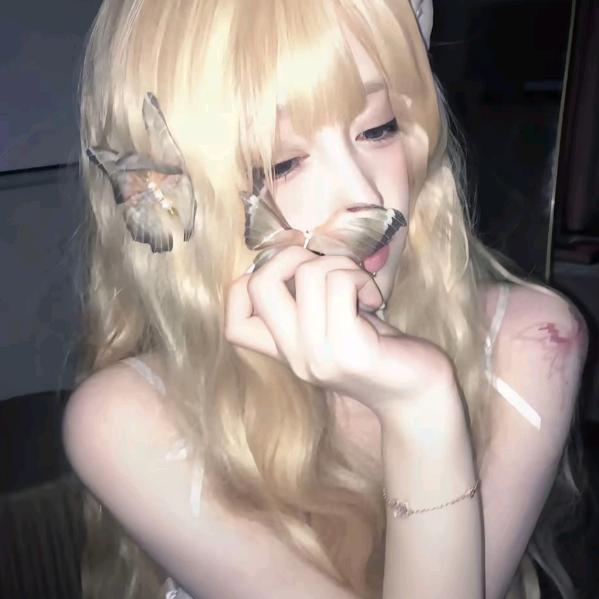 苏韵