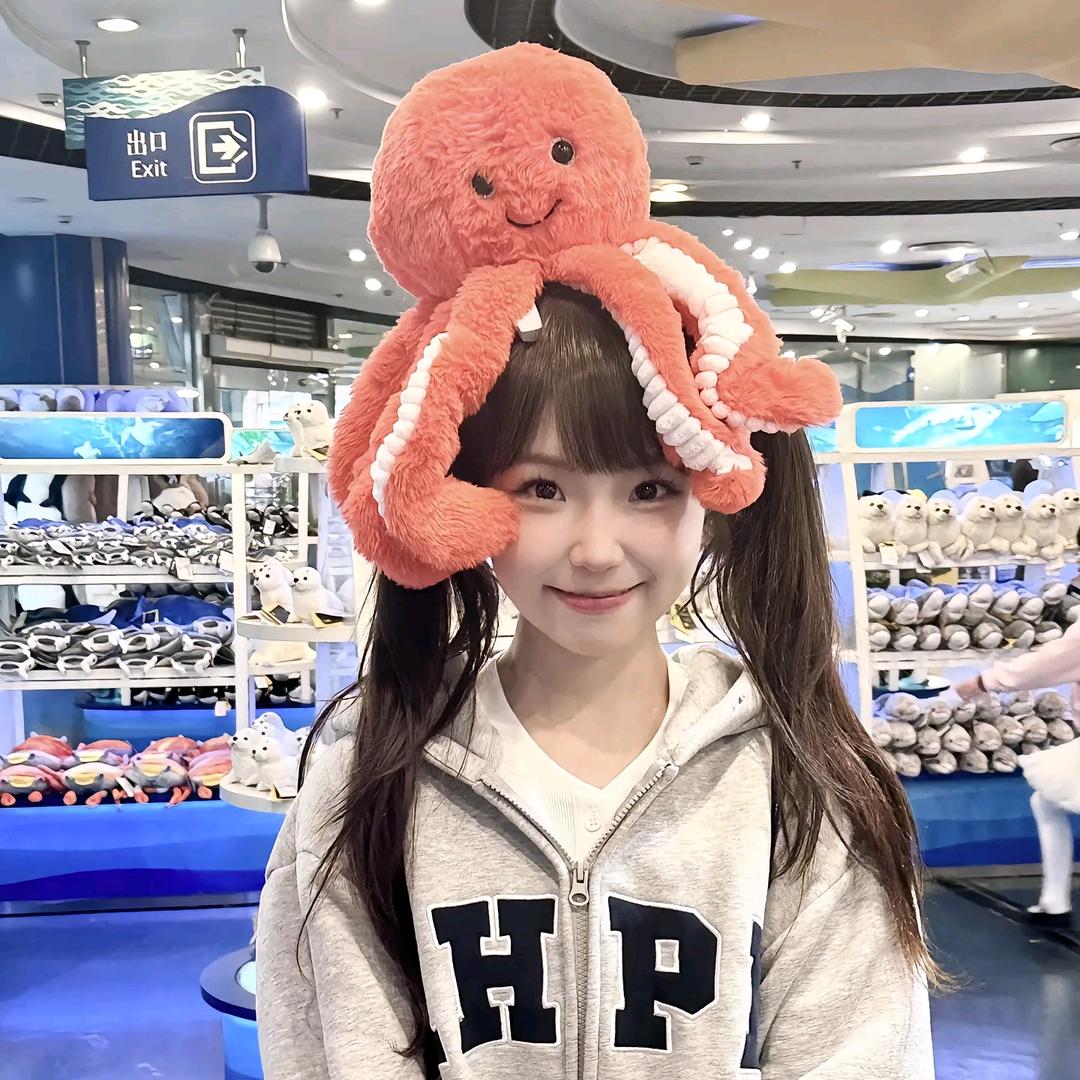 小丸子
