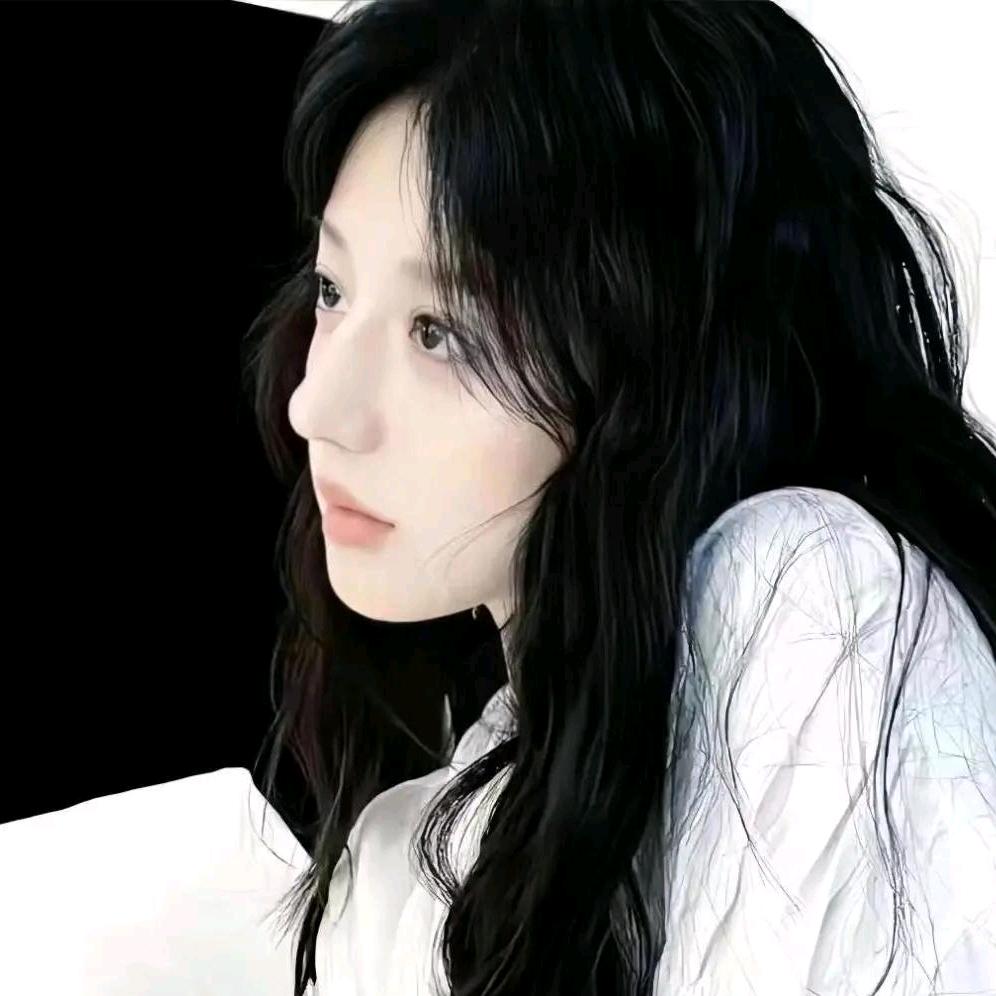 💞ℒ是依宝吖·⁵²ᐤృ