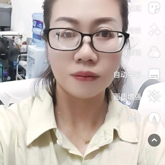 知足姐《筹备首播中》