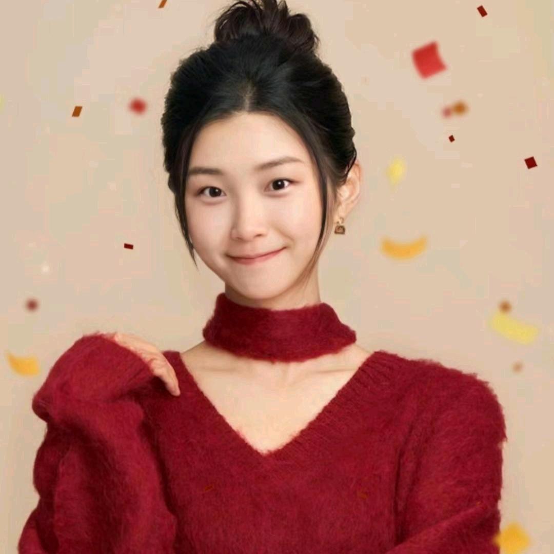 ℋღ᭄艶🍒子᭄💞࿐