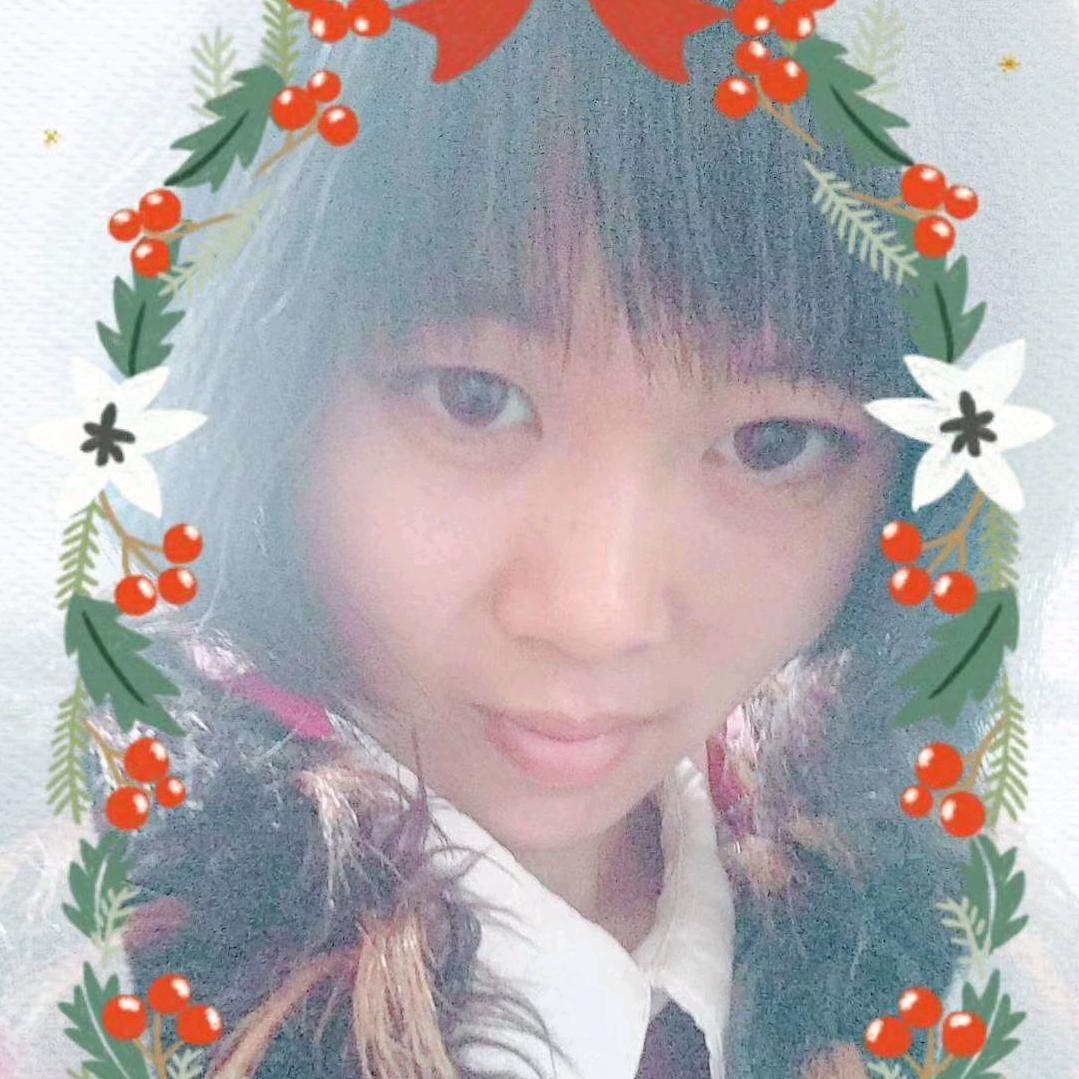 思迪之音