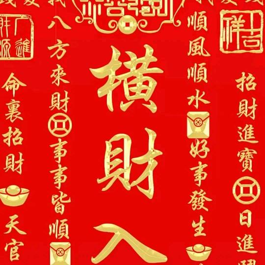 精彩人生