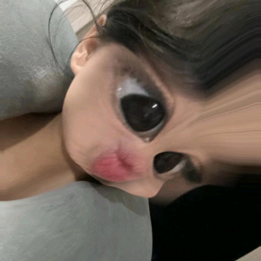 haaaru.r