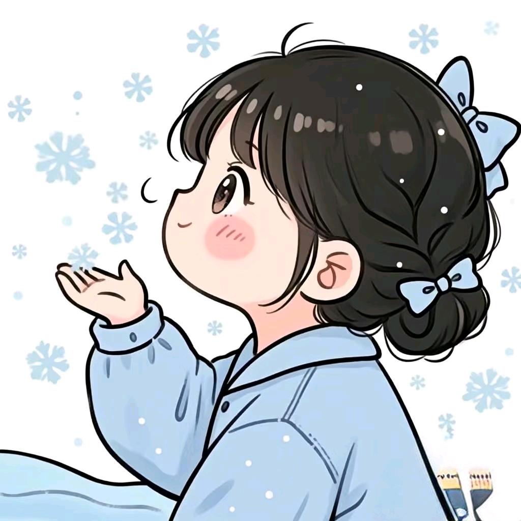 柠攸