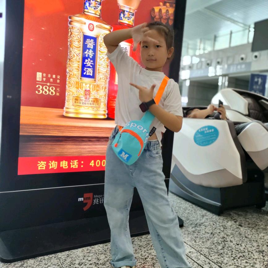 鸡鸭鹅鸽子批发零售。