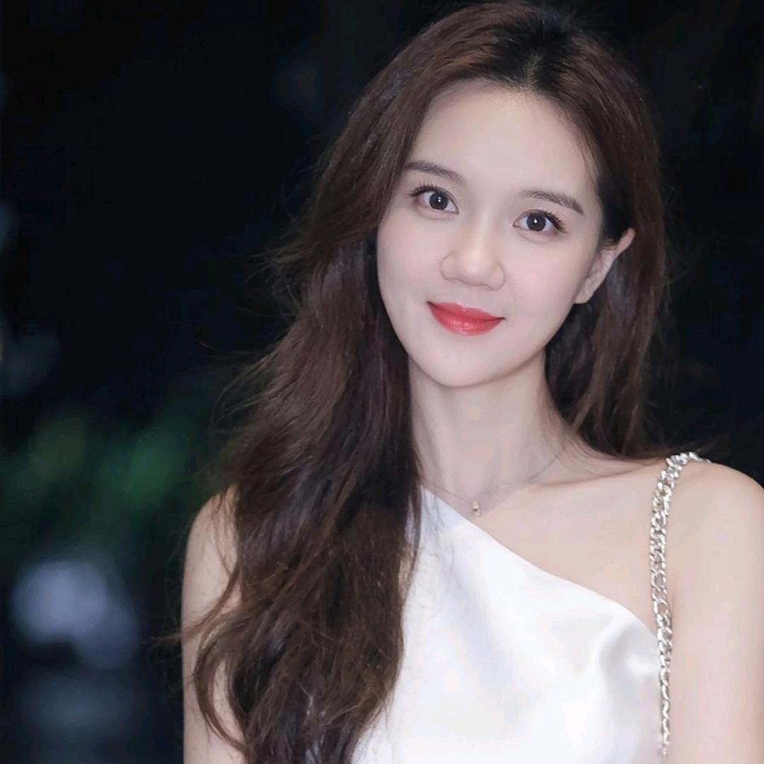 三公主好物优先