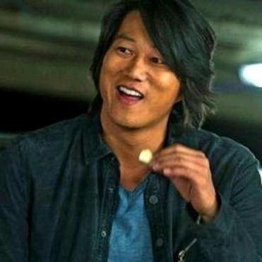 བསྟན📿ᝰꫛ👁