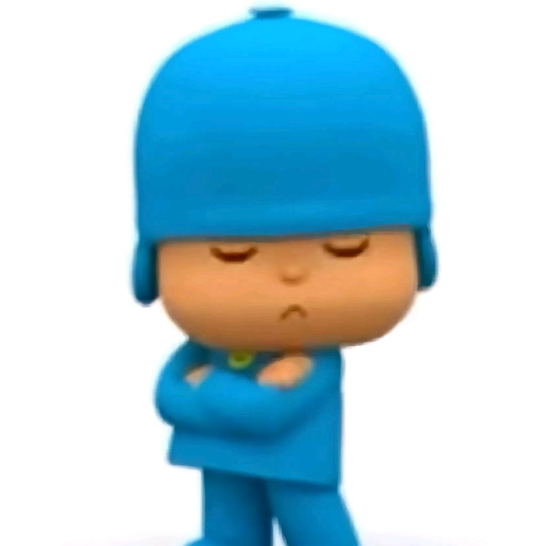 丁香结头像
