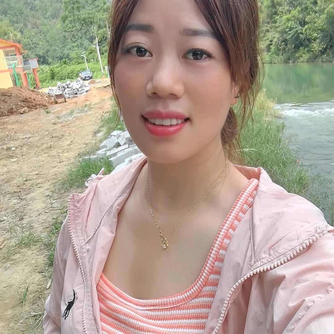 🌈姚萍