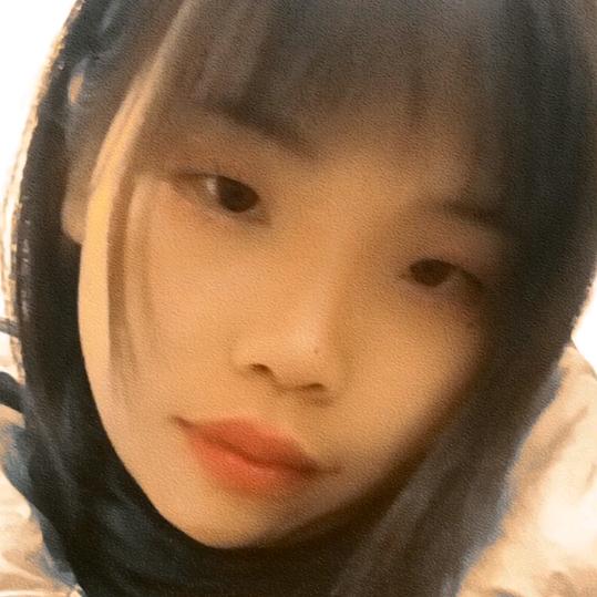 江西姑娘远嫁贵州