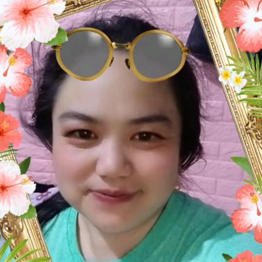 芷江丽姐