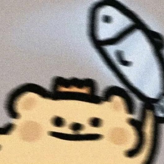 qqq