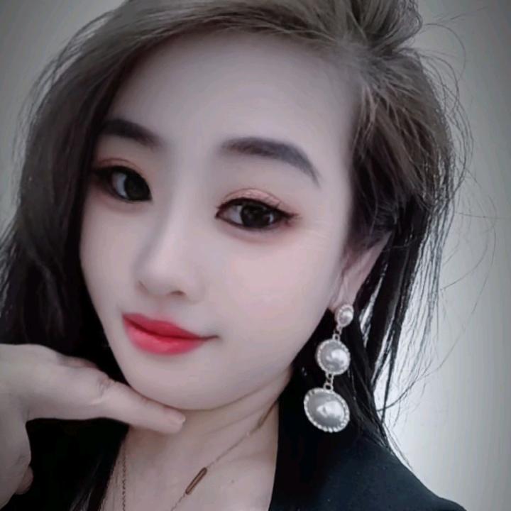 牡💃🏾丹（一一）