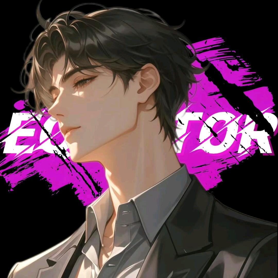 不离（三角洲行动）