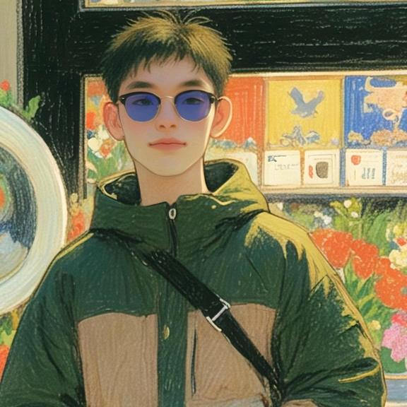 量子“纠缠”不清