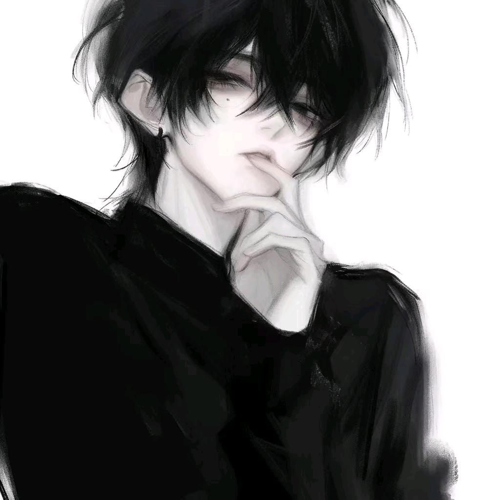 翻斗花园308，最美人妻壮壮妈