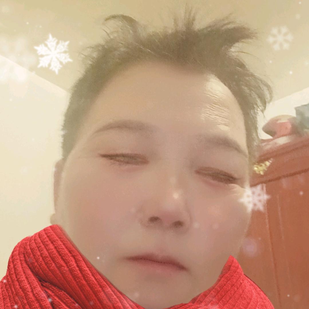 老丁的日常日記