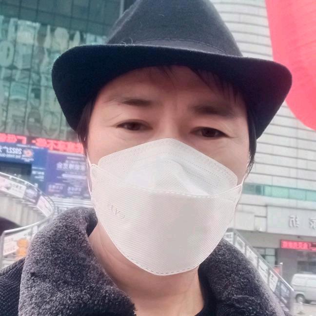 🌹₅²⁰💫秋天的阳光💃¹ᶟ₁₄