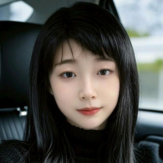 明天会更好