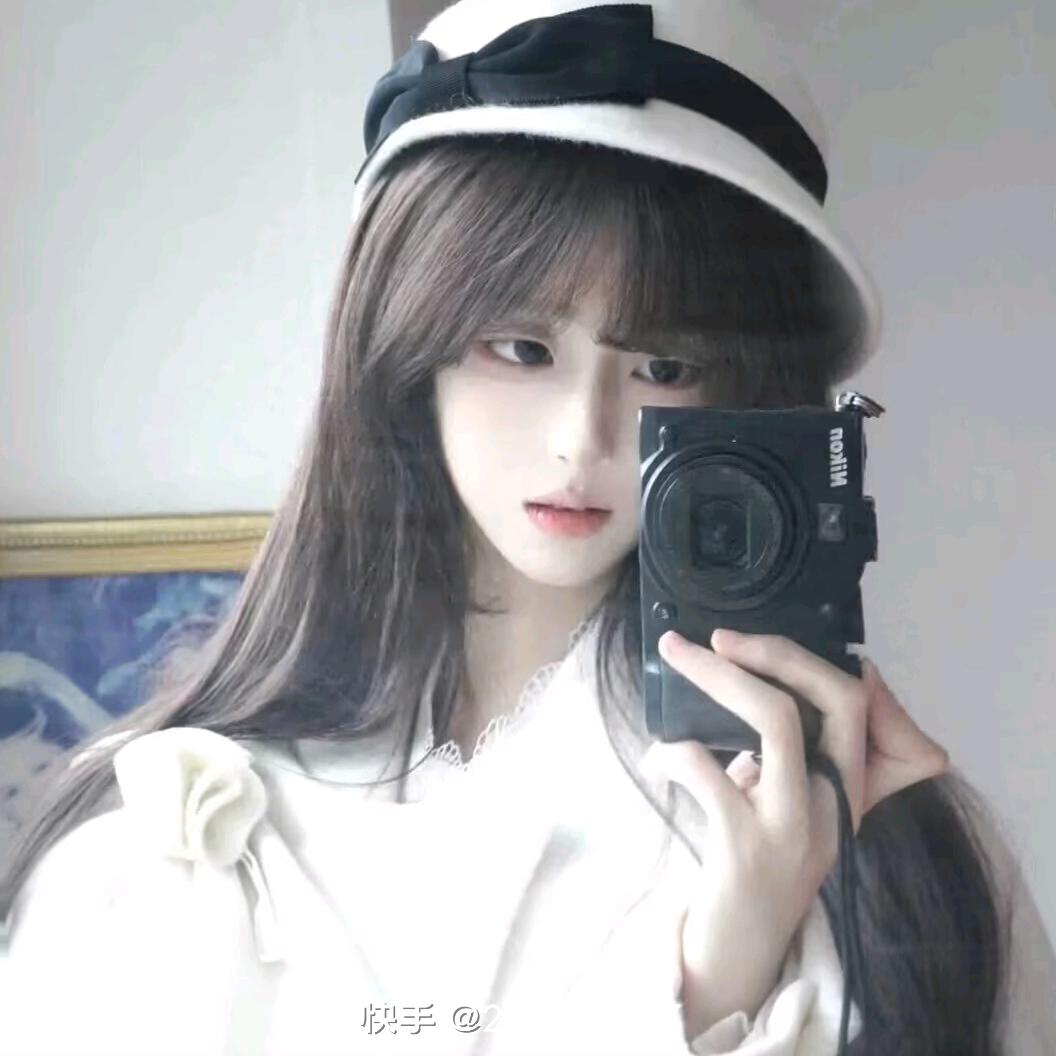 ♡.棂椛