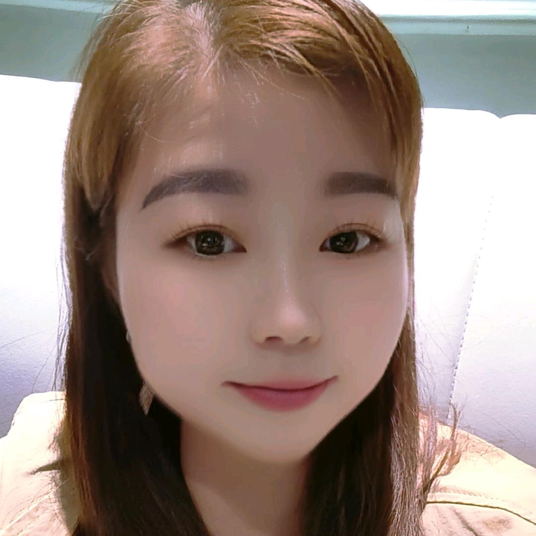 带刺吕玫瑰