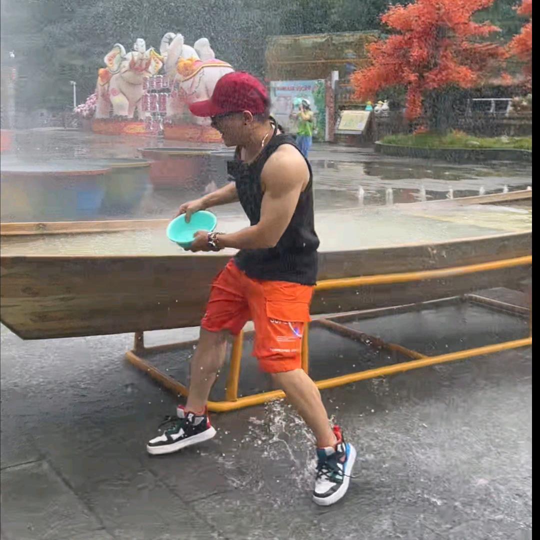 龙岩城市猎人