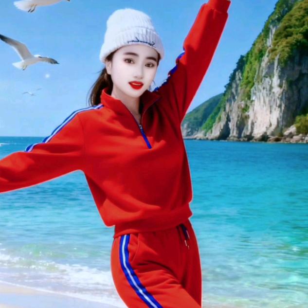 我没错，都是你的错。