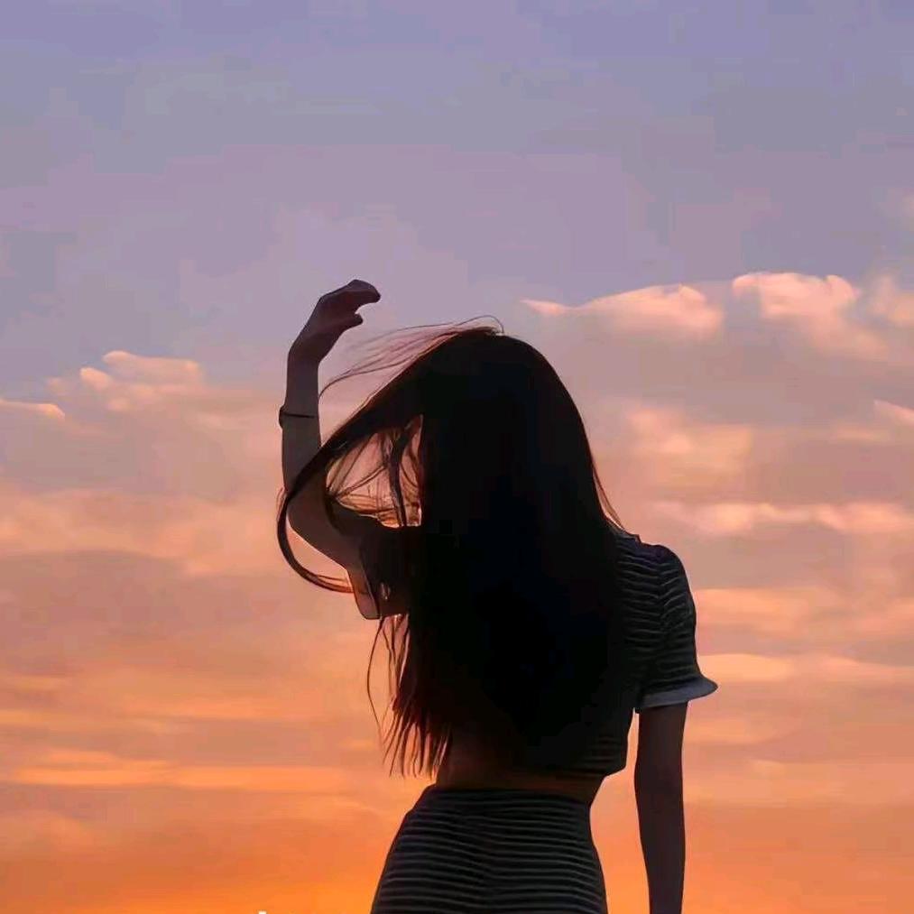 景趁