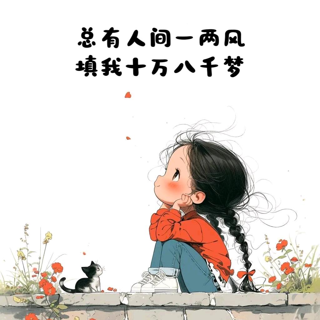 果^ω^唲