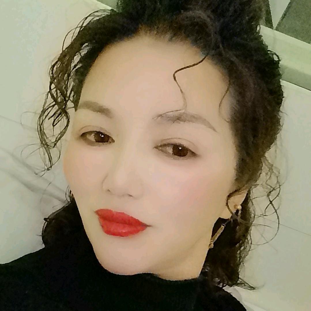 河南人在上海（佛渡有缘人）