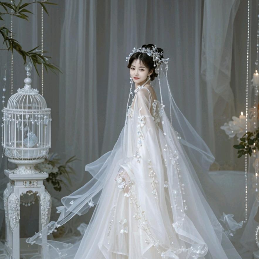 🥀余生ꦽ爱᭨自己ꦾᩚ࿐