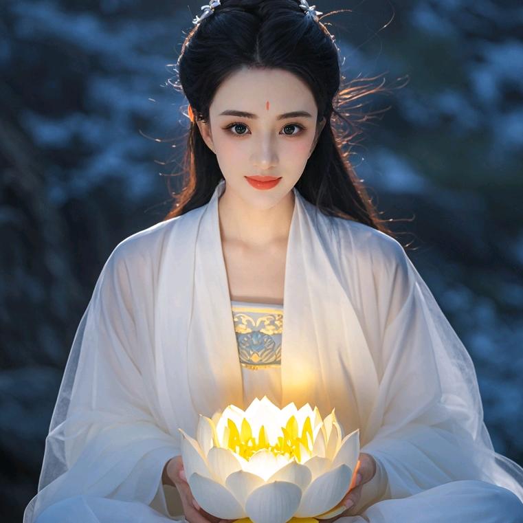 🐲清清司音🐲