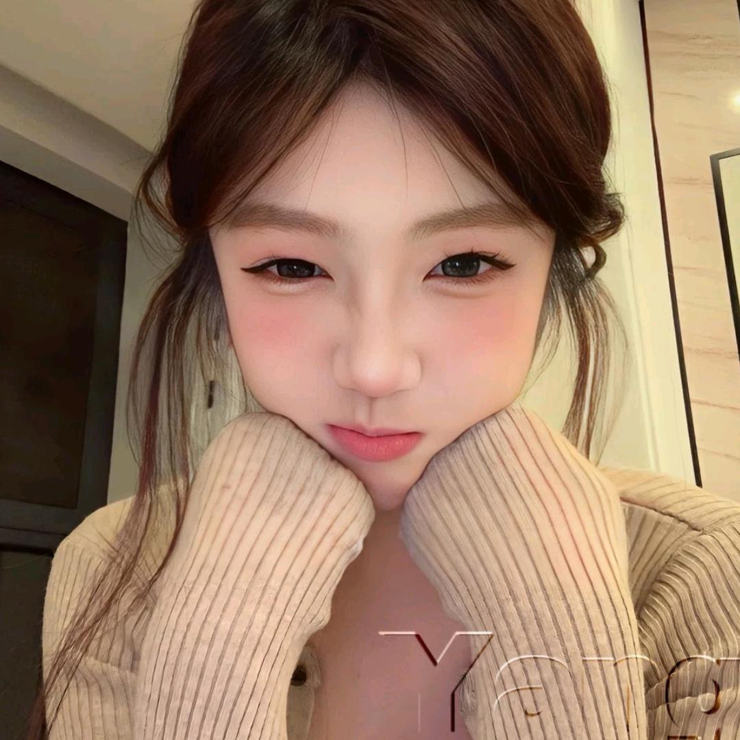 小雪今天就发财