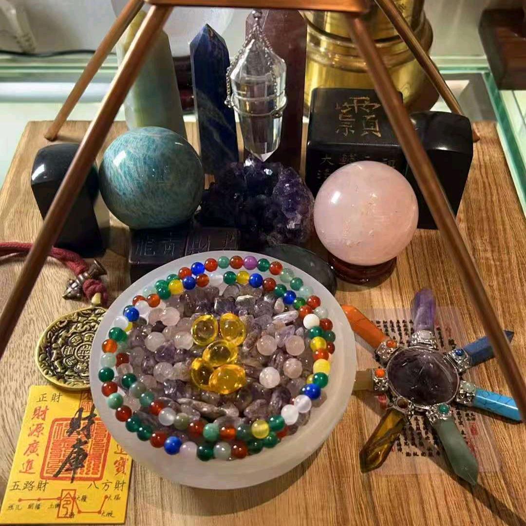 @: ℒ Ꭽℯ⃝时光静好۵