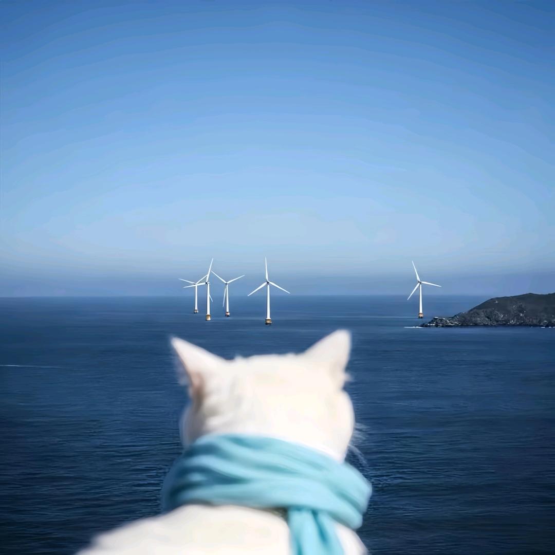 皮皮香香