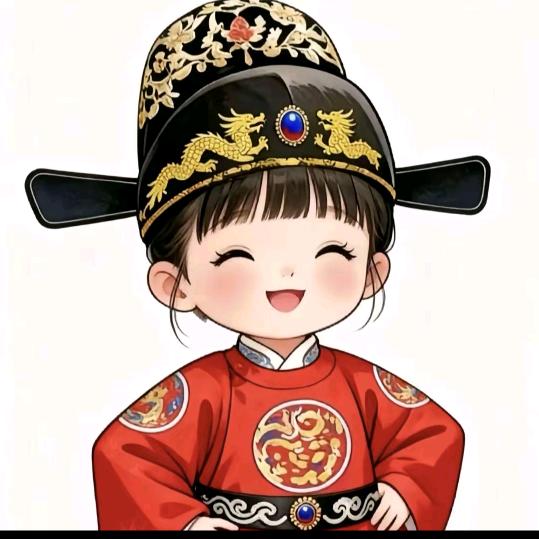 沉默是金⌓‿⌓