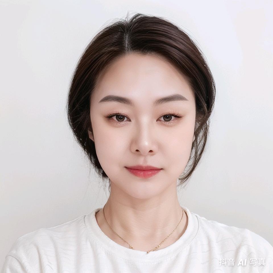 佛系姐姐