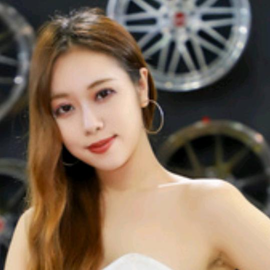 奶糖