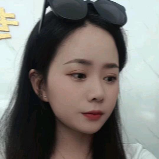 娟娟🌹