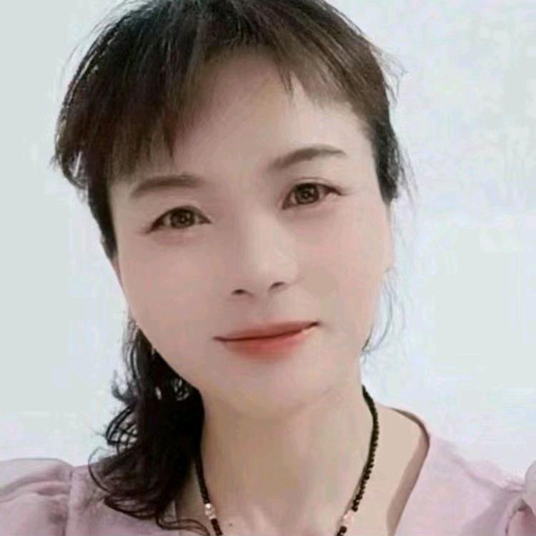 高高兴兴11